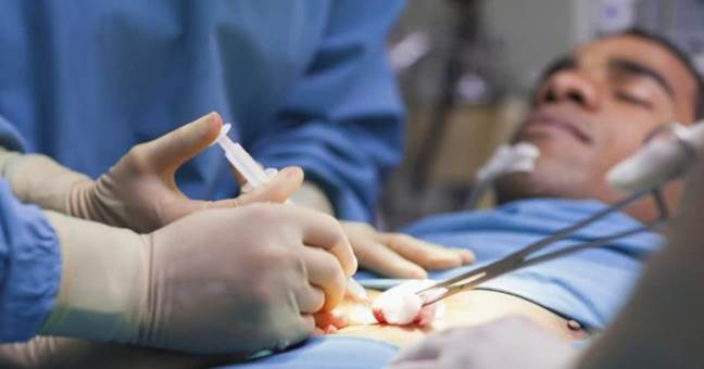 https://res.cloudinary.com/drdawan/image/upload/q_auto/gastrointestinal-surgery-1551091802.jpeg