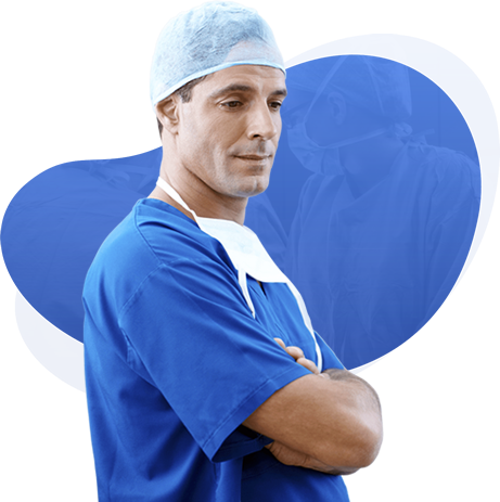 انواع مختلف بیماریهای نای با چه روشهایی درمان میشوند؟