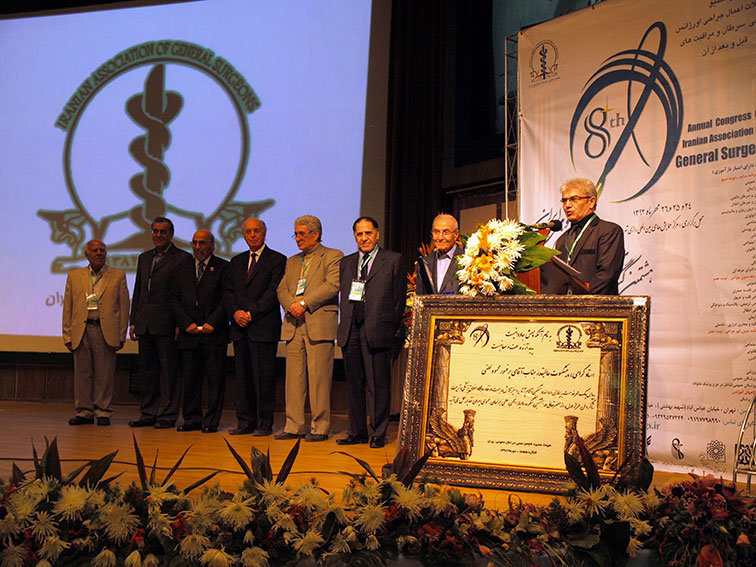 اصلاح فرورفتگی قفسه سینه با روش راویچ