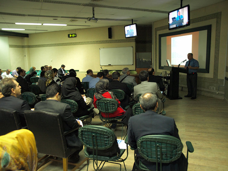 خونریزی ناحیه مقعد