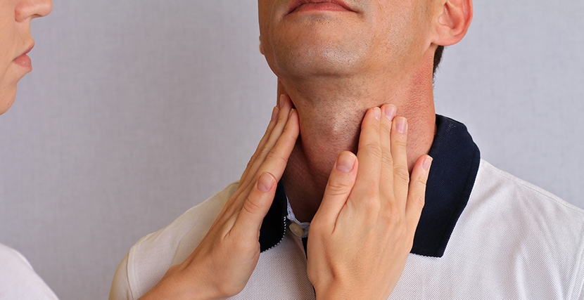 سوالات متداول در مورد پر کاری تیروئید (Hyperthyroidism)