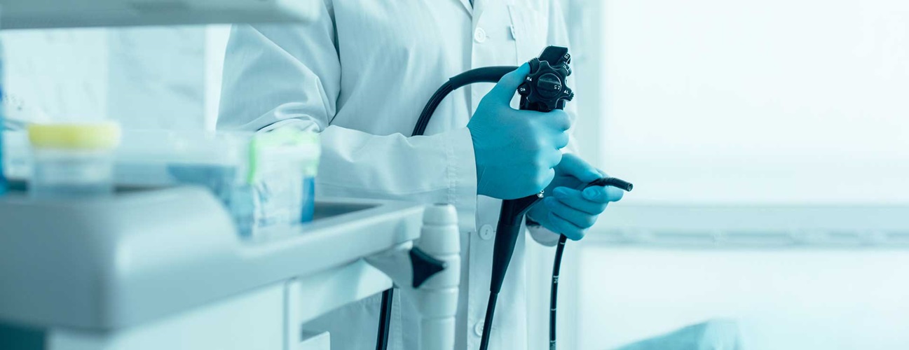 پیوند مدفوع