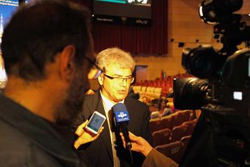 تومورهای خوش خیم ریه