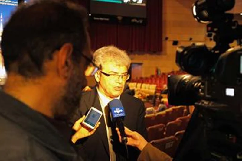 تومورهای خوش خیم ریه