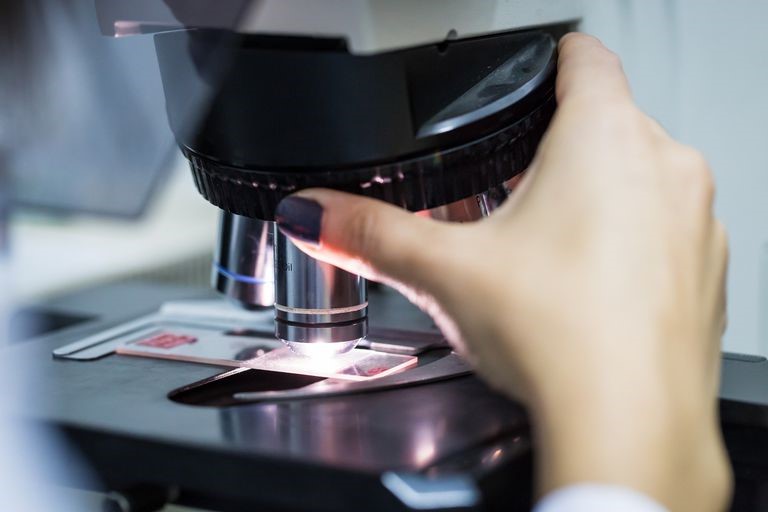 آیا واکسن سرطان به پیشگیری از سرطان کمک میکند؟