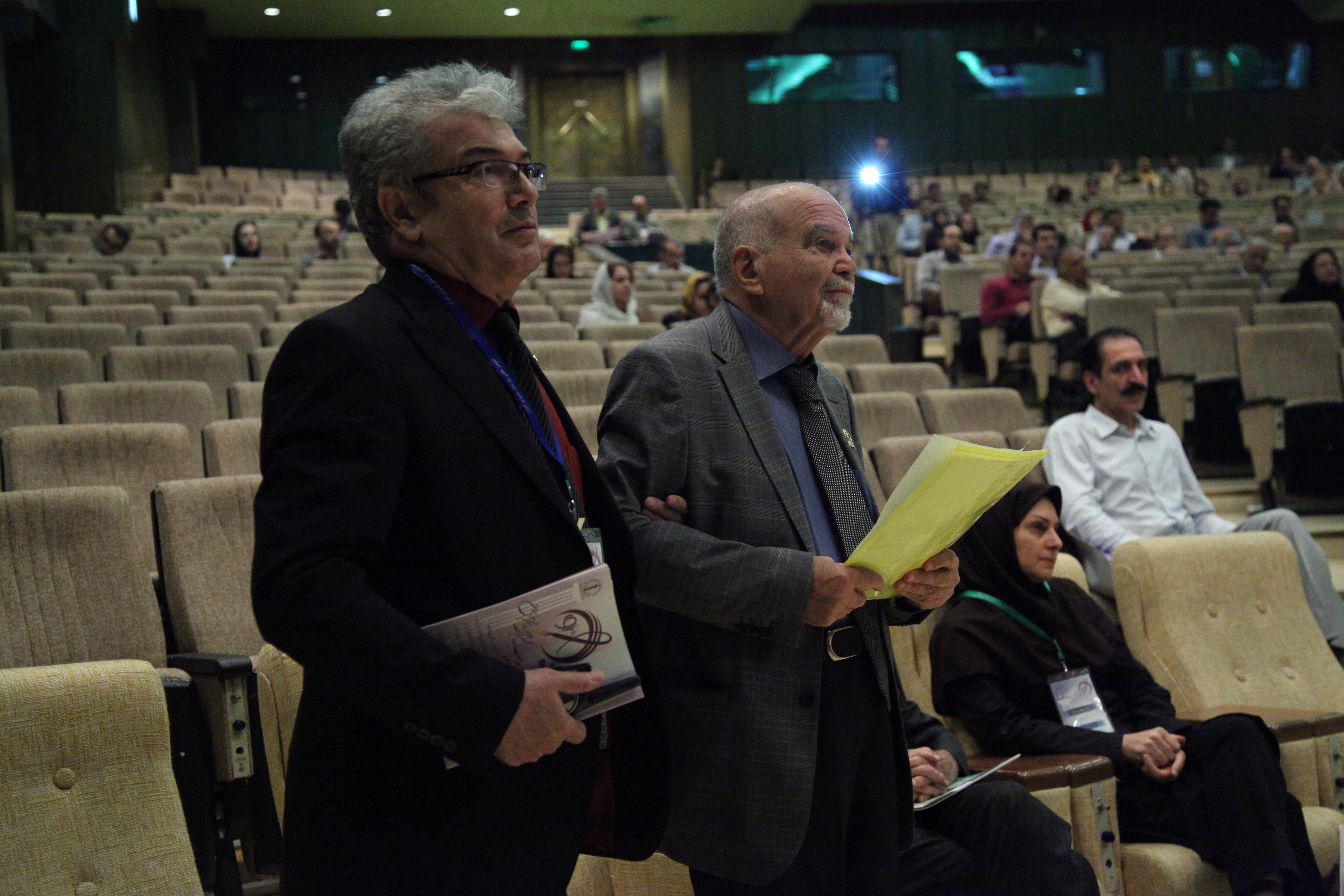 پیشینه روش جراحی راویج