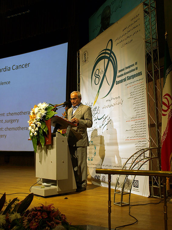 آیا سرطان کبد قابل درمان است؟