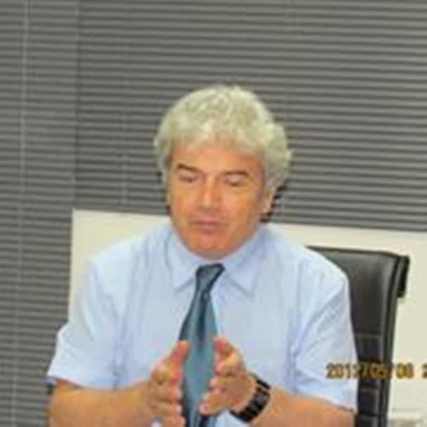 درد قفسه سینه