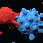 درمان سرطان با پادتنهای مونوکلونال