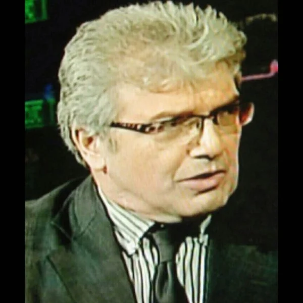 چطور عوارض جراحی را کاهش دهیم ؟؟